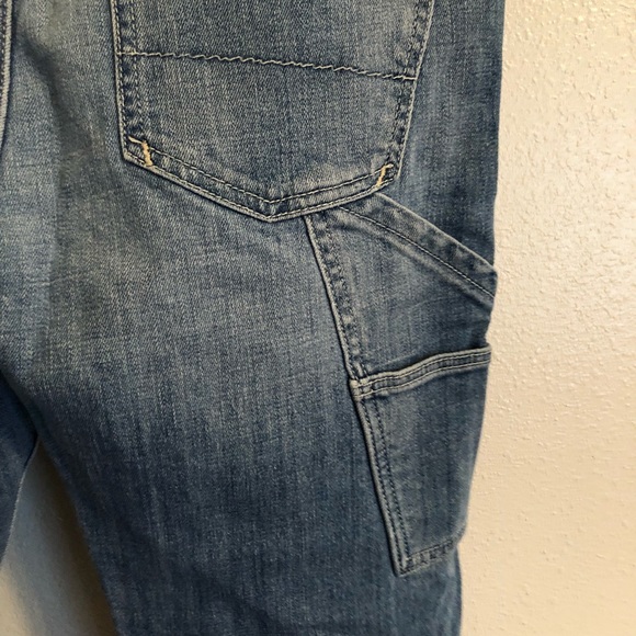 Anthropologie - Pilcro and The Letterpress | Jeans - Picture 5 of 6